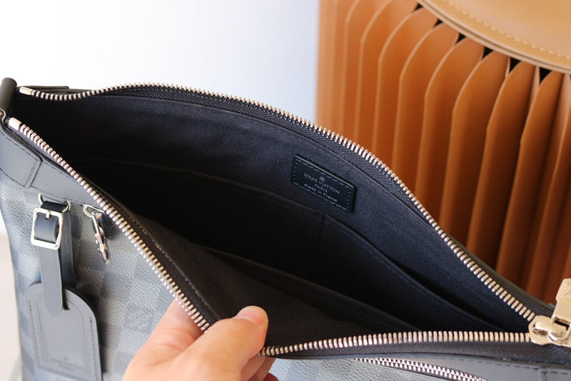 Glami Fashion Lu-Vi bags - 17188