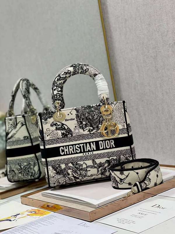 DOR Bags - Glami - 743