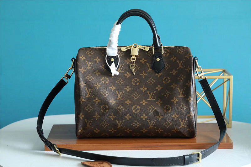 Glami GlamI Lu-Vi bags - 8159