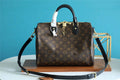 Glami GlamI Lu-Vi bags - 8159