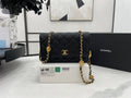 Satchel Bags - CLN Bags - 092