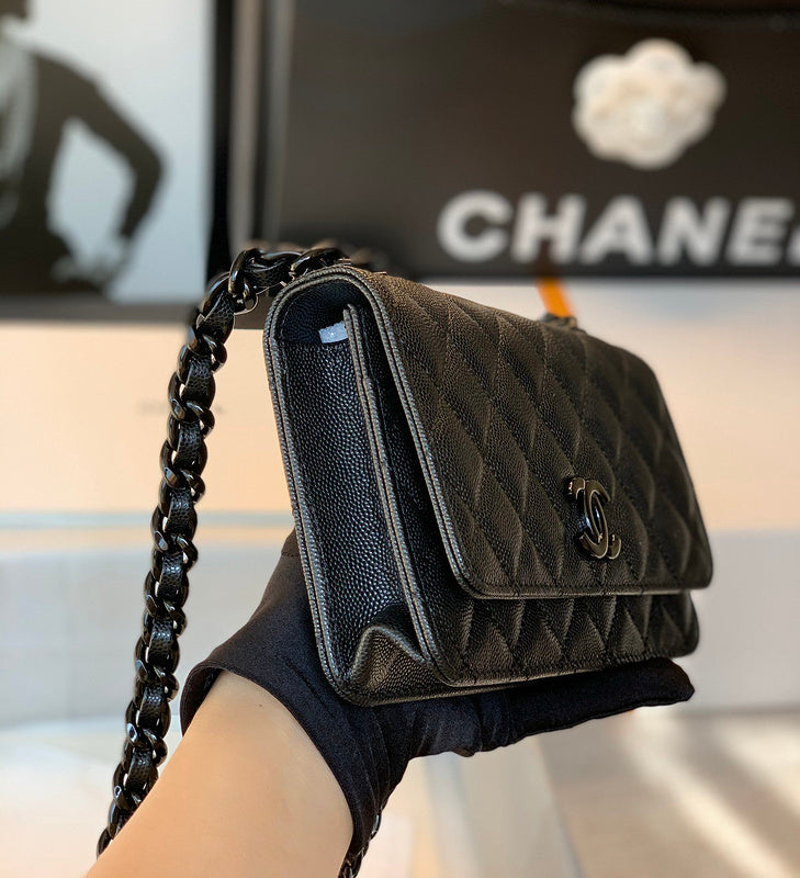 Glami-i - CHL Lady Bags - 706