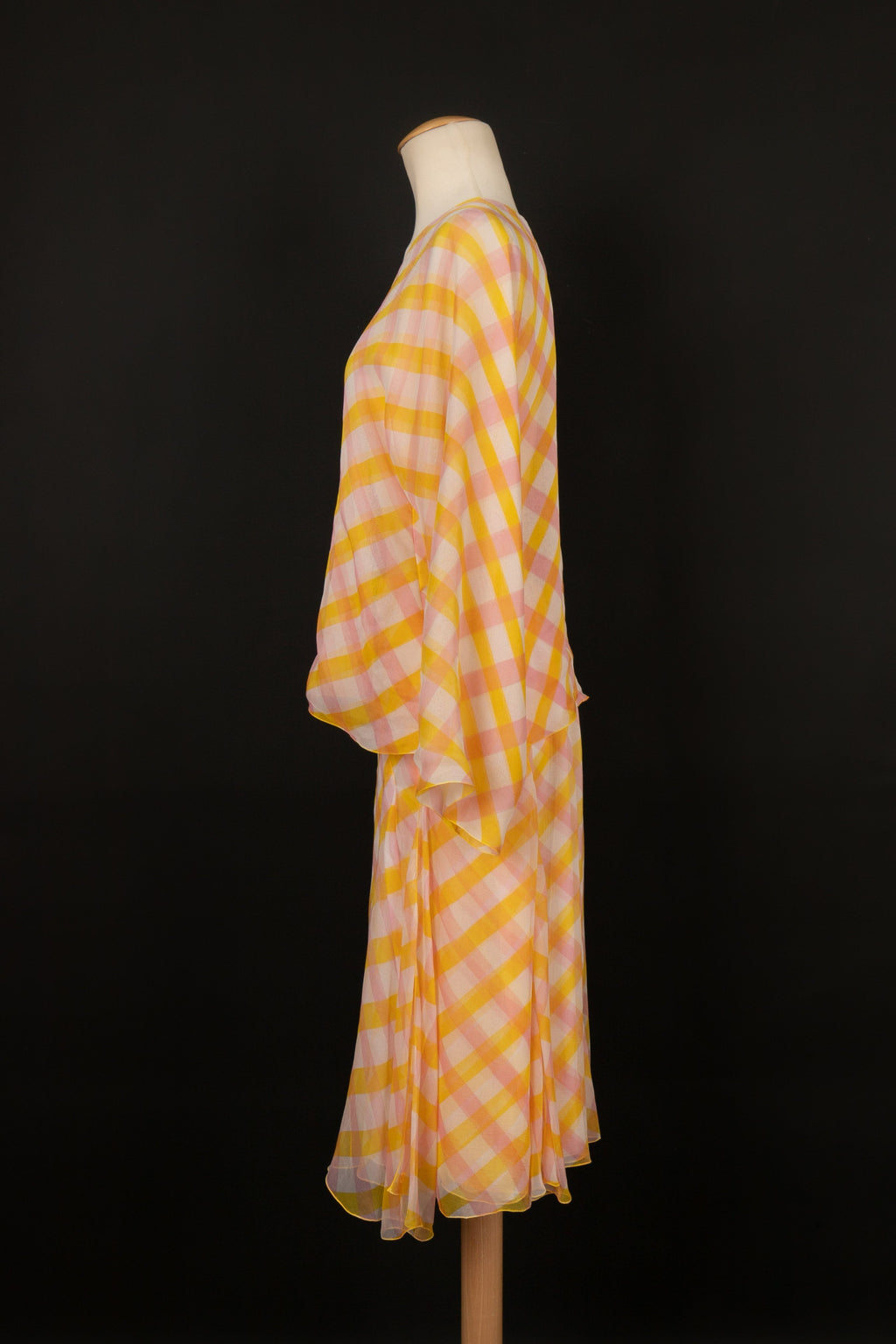 Ensemble Chanel CroisiÃƒÆ’Ã‚Â¨re 1999