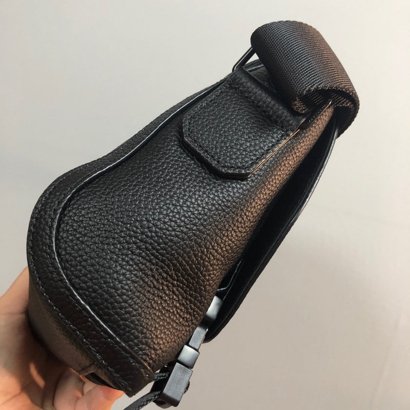 Glami- - BOR Bags - 103