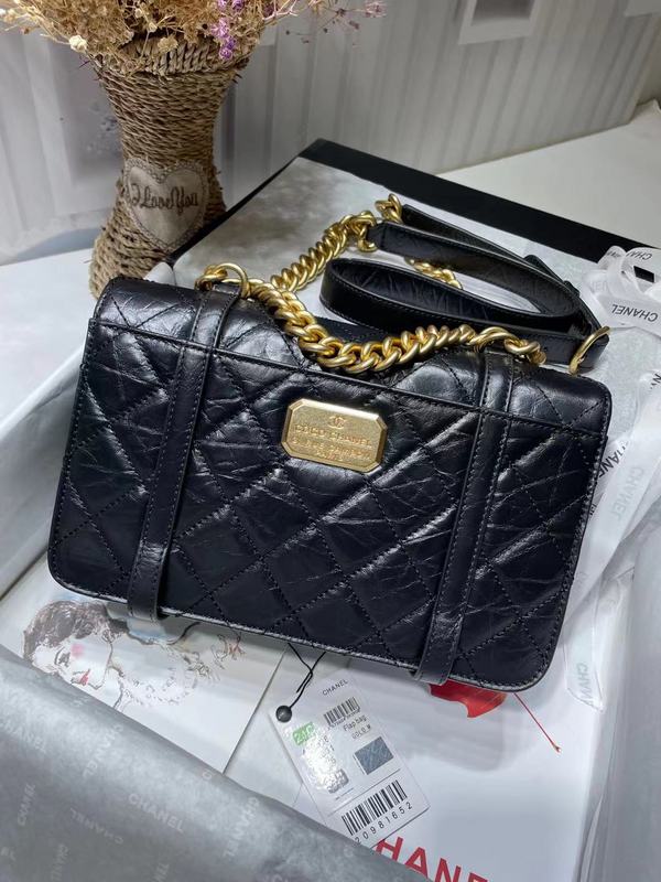 Satchel Bags - CLN Bags - 998