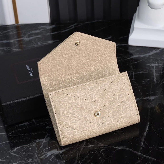 Satchel Bags - SLY Bags - 888