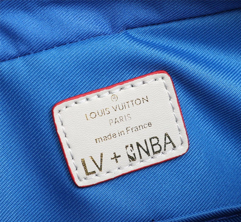 Satchel Bags - VL1 Bags - 852