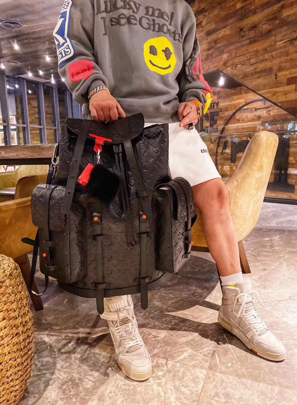 Glami- - LOV Men Bags - 254