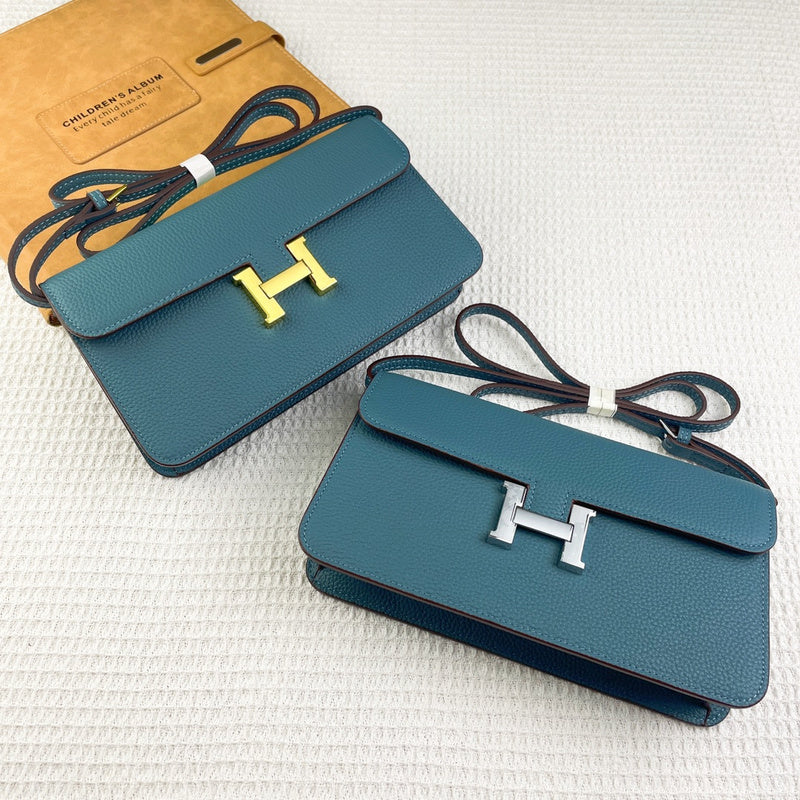 Glamy - HMS Bags - 833