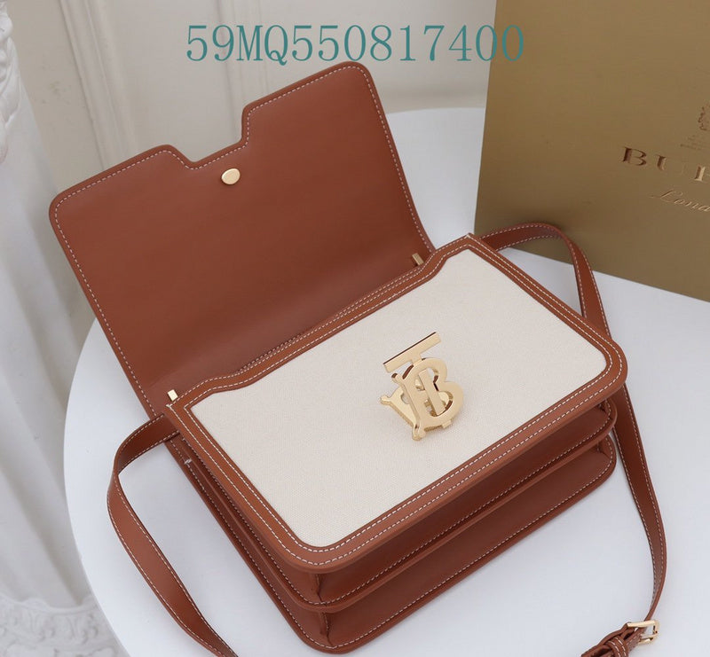 Glami GlamI -GLAMIR Bags - 676