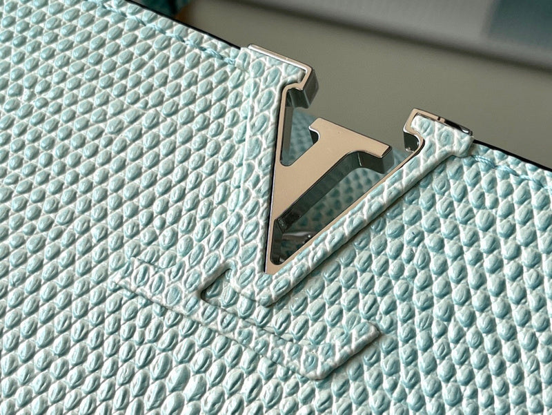GlamI Lu-Vi bags - 5211