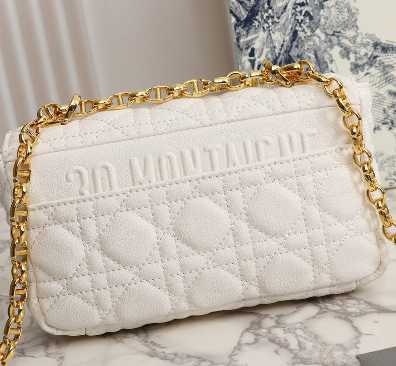 Satchel Bags - DOR Bags - 729