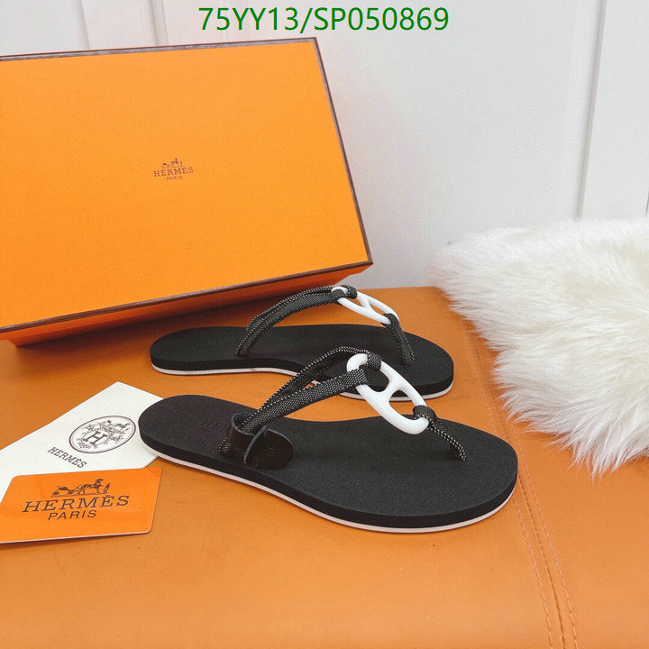 SAMC - HMS Women Shoes - 495