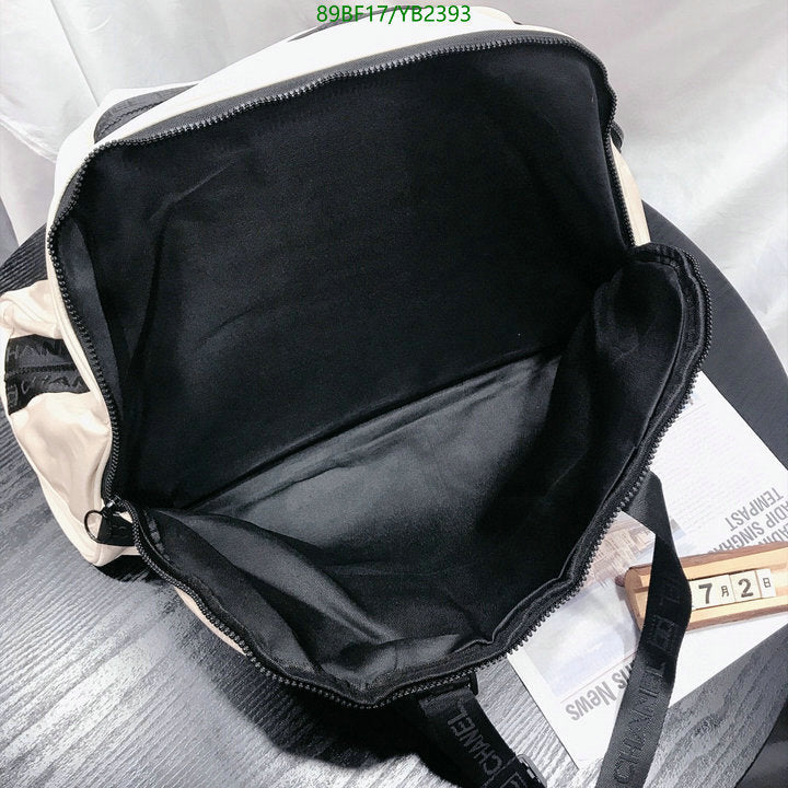 SAMC - CHL Bags Handbags - 103