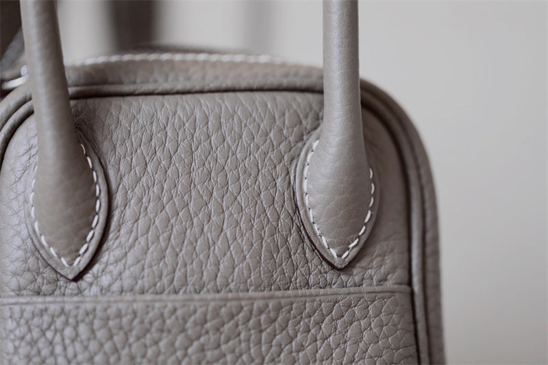 Glami - HMS Bags - 022