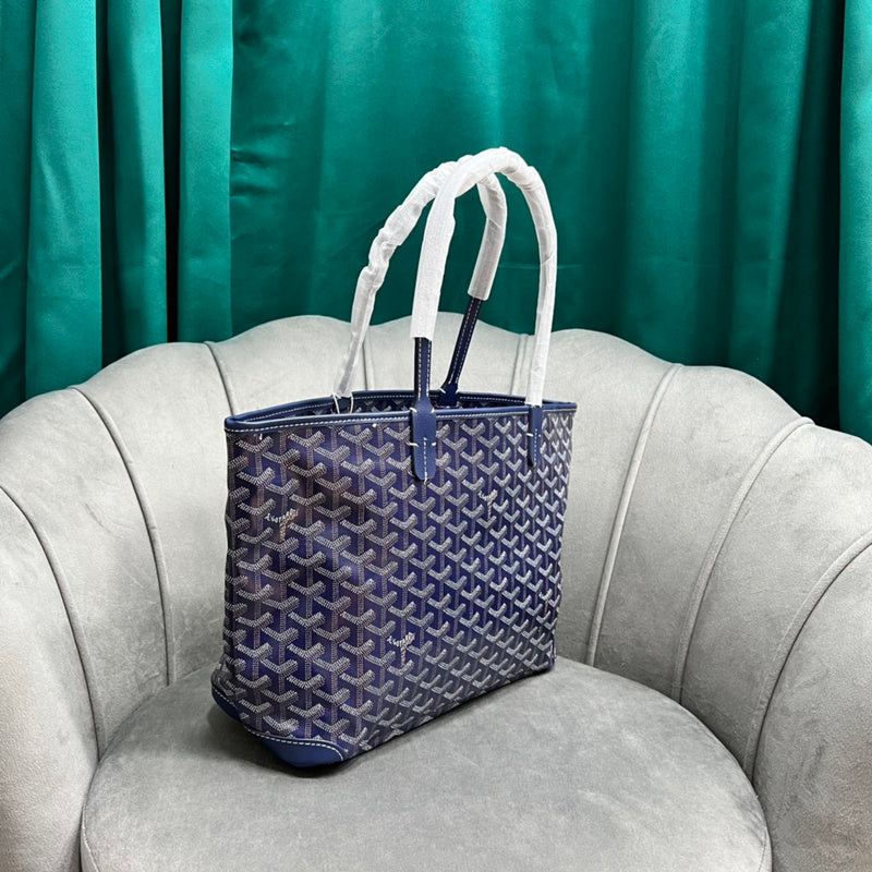 Satchel Bags - GYD Bags - 008