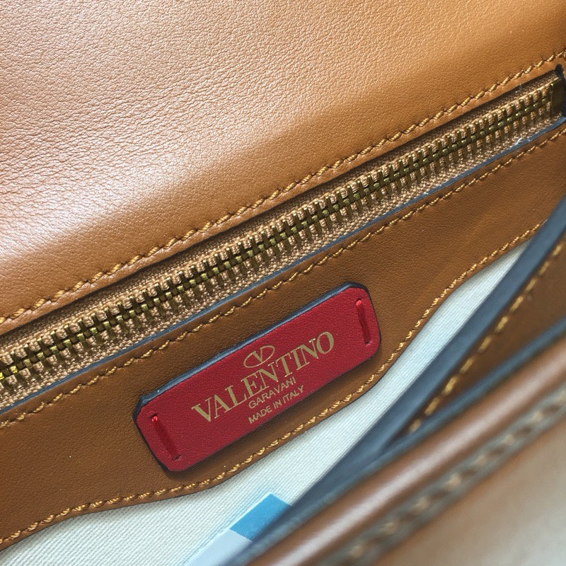 Glami-i VEL Lady Bags - 275