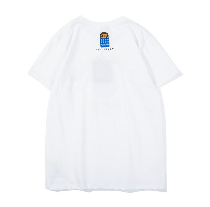 SAMC - BPD Clothes - 023