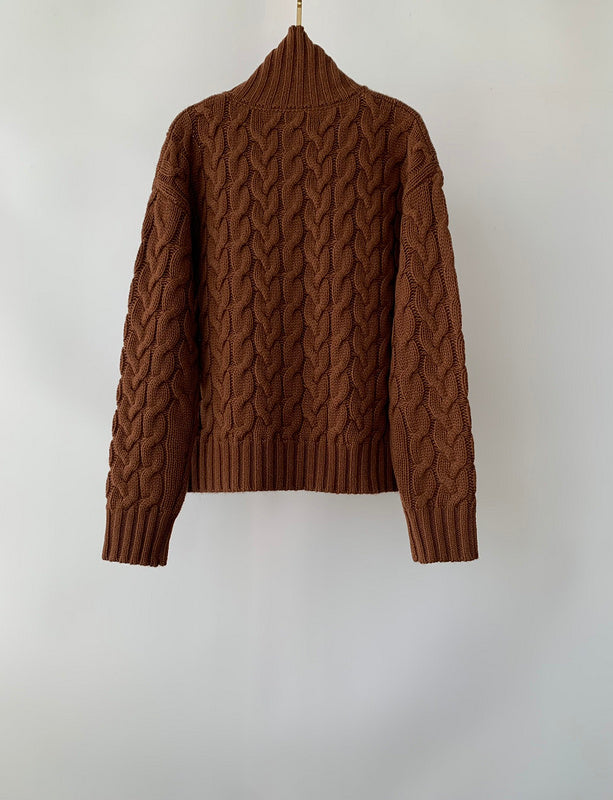 Glami - LOP Women Clothes - 834