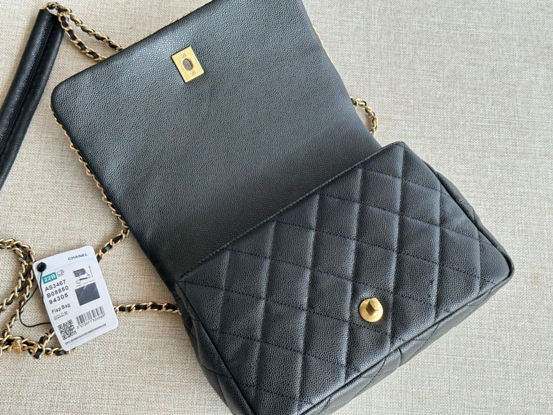 Satchel Bags - CLN Bags - 155
