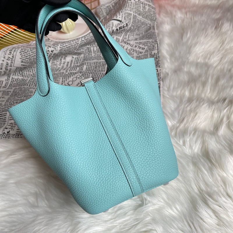 Glamy - HMS Bags - 385