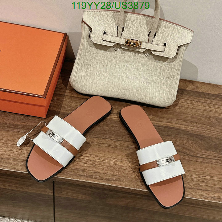 SAMC - HMS Women Shoes - 195