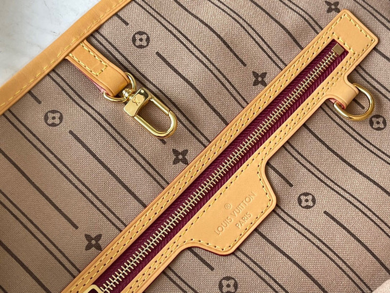 Glami- Glami- Lu-Vi bags - 5826