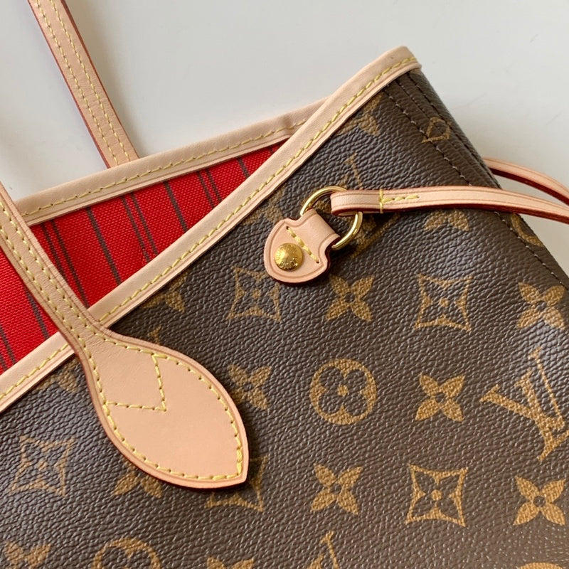 Satchel Bags - VL Bags - 135