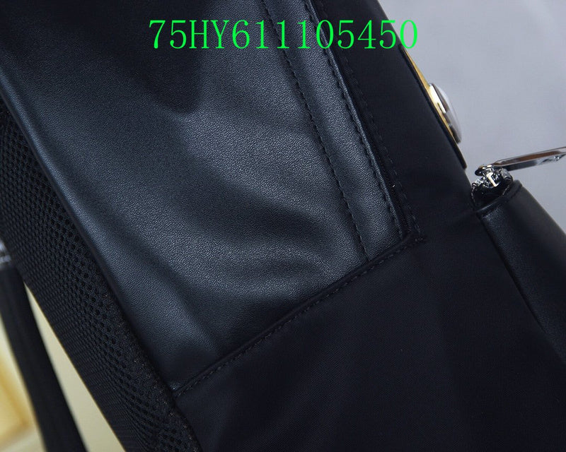 Glami - FDE Bags - 2127