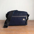 ELE Fashion -BBR Bags - 1409