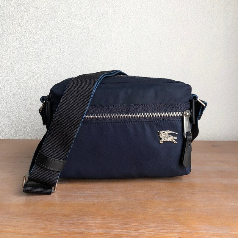 ELE Fashion -BBR Bags - 1409