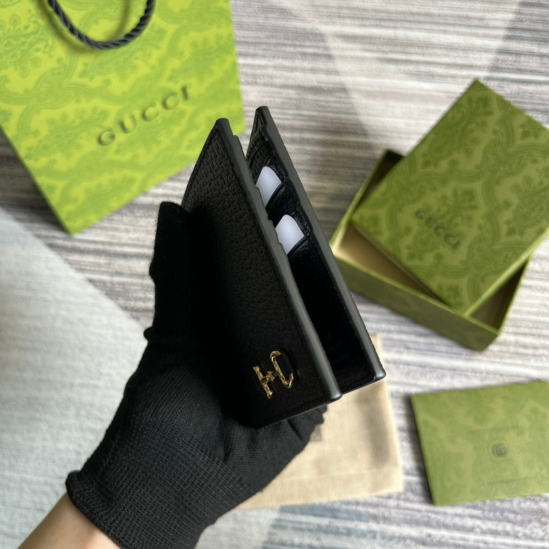 Glami-i - Guki Wallet - 085