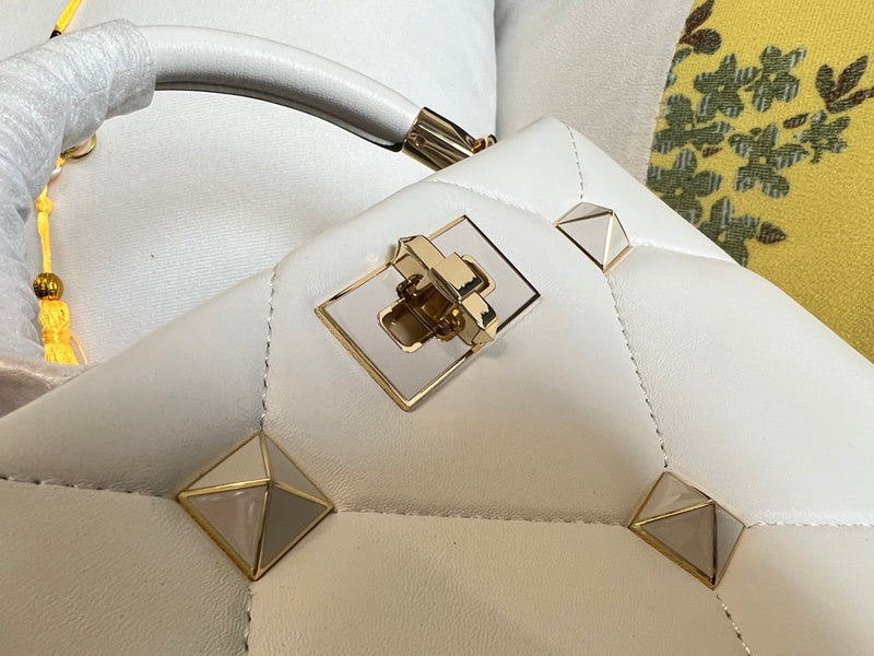Glamy - VEL Bags - 1078