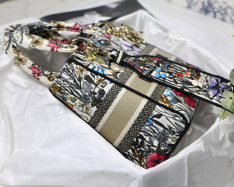 DOR Bags - Glami - 137