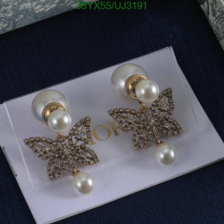 SAMC - DOR Jewelry - 145
