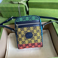 Glami Fashion - GCI Bags - 5878