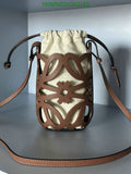 SAMC - LWO Bags - 263