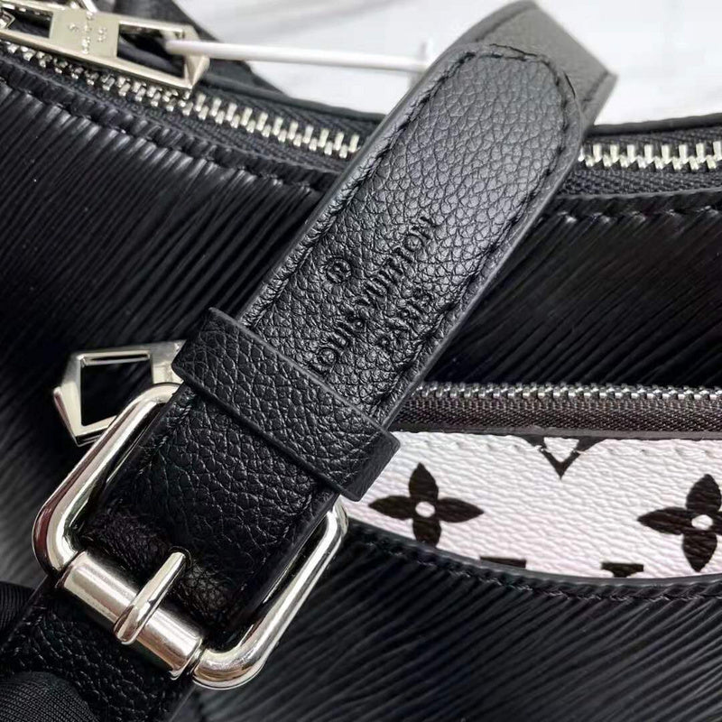 Satchel Bags - VL1 Bags - 050
