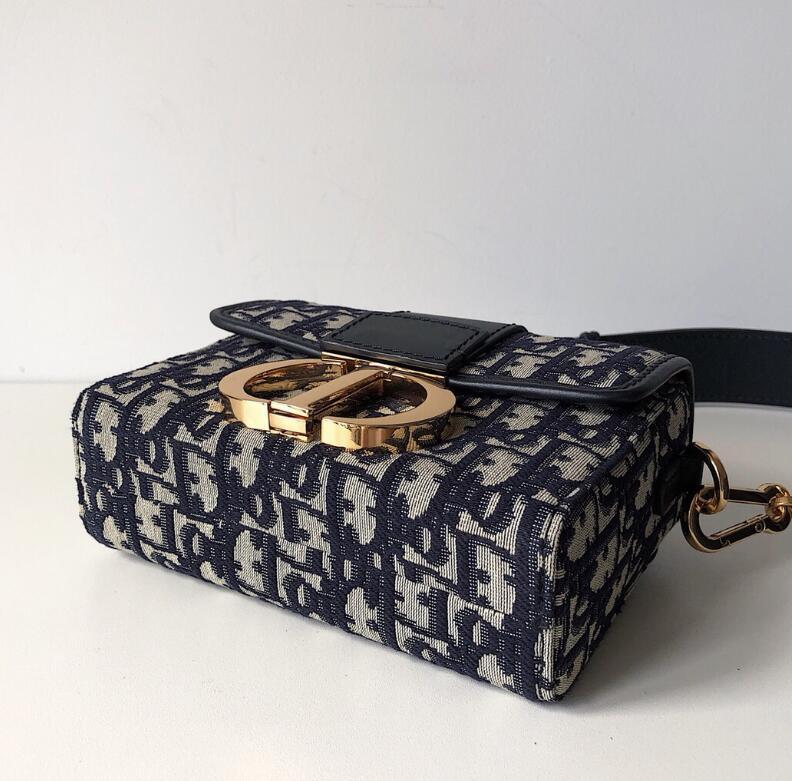 SAMCC - DOR Bags - 575