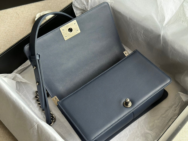 Glami - CHL Bags - 062