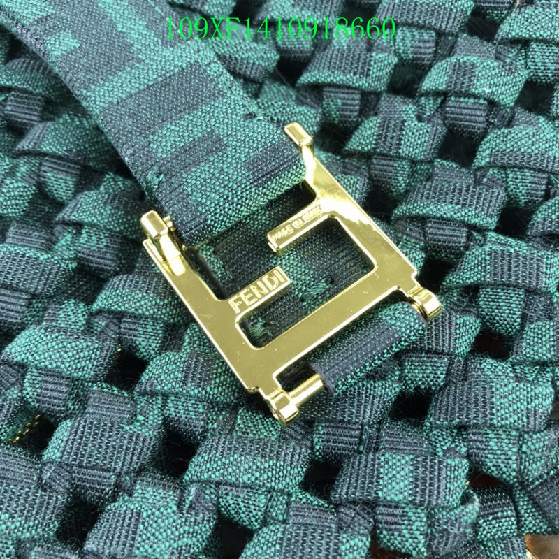 Glami - FDE Bags - 2333