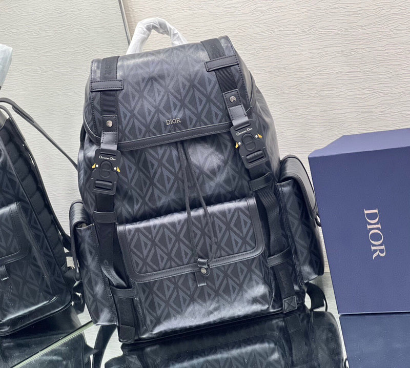 ELE - Dir Bags - 409