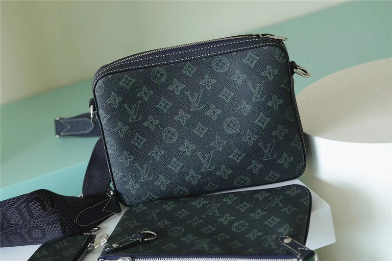 Glami Fashion Lu-Vi bags - 10052