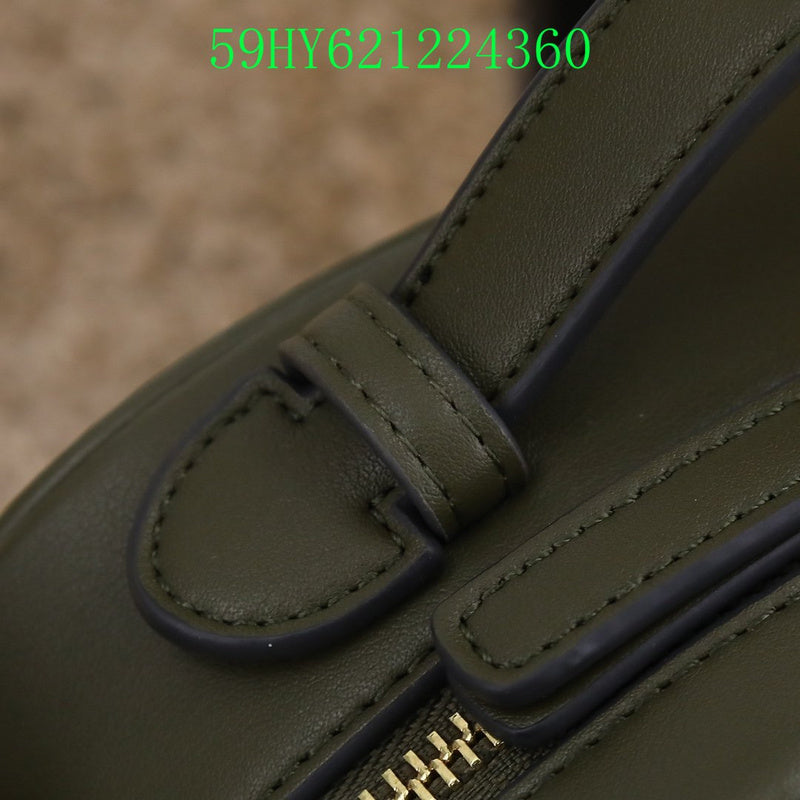 Glami - FDE Bags - 1913