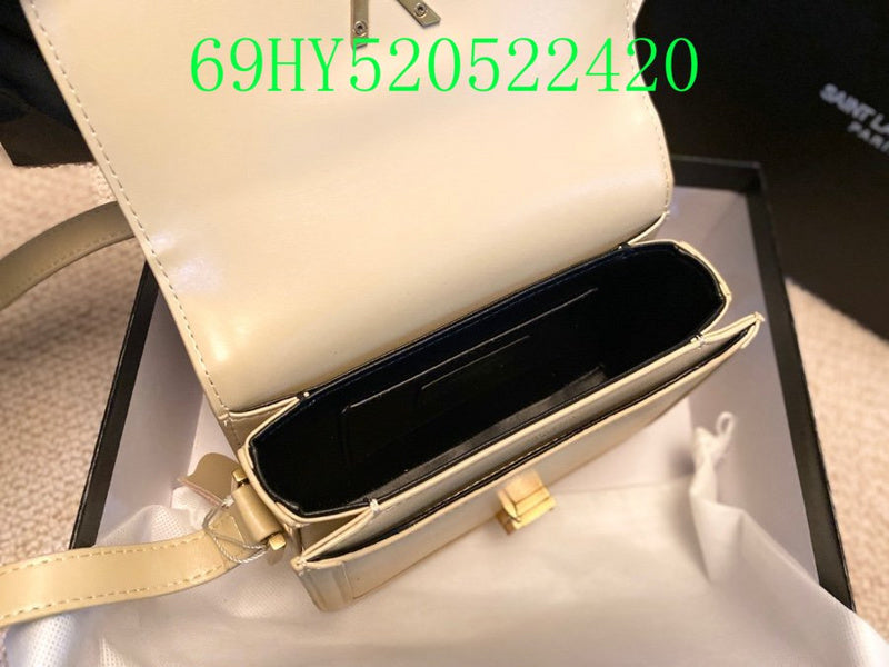 Glami - YLS Bags - 1802