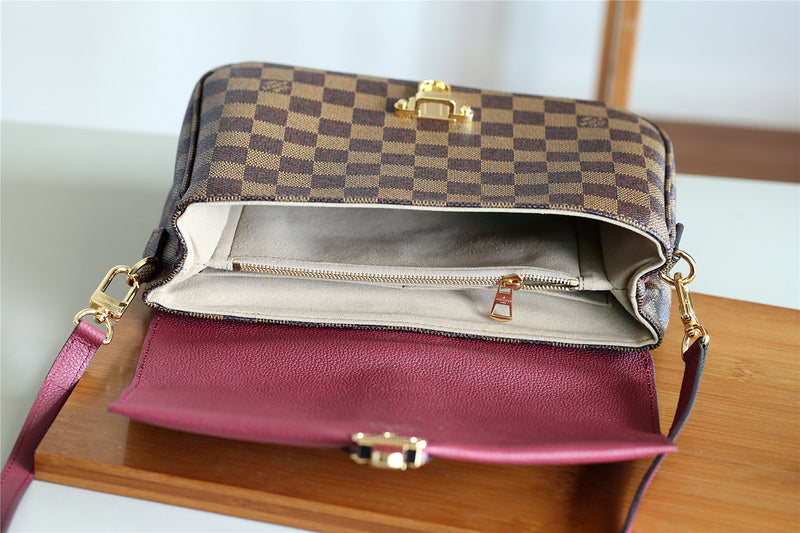 Glami-is - LOV Lady Bags - 1697
