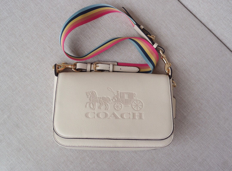 Glami-i CAH Bags - 537