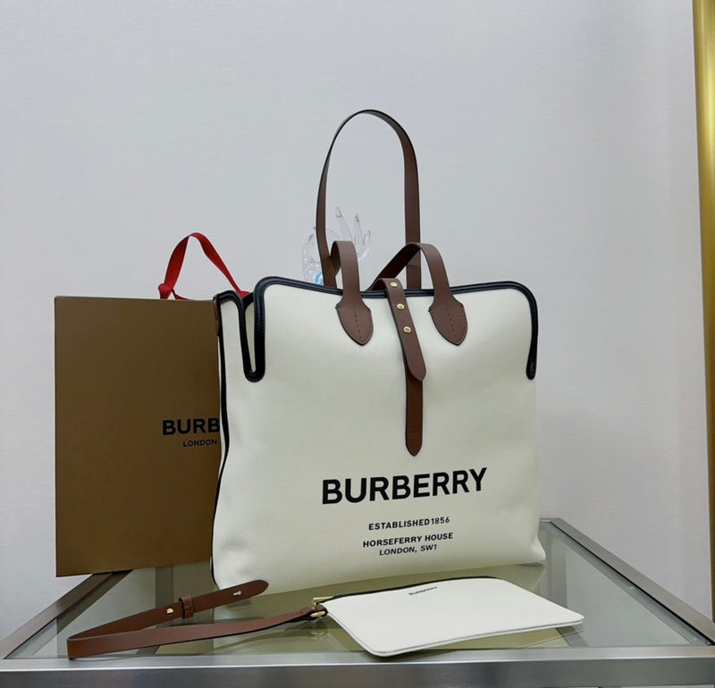Glamy - BOR Bags - 167