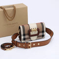 Glami-i BOR Bags - 350