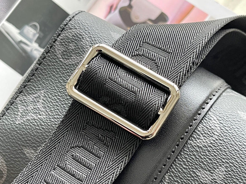 Fashion Lu-Vi bags - 4457